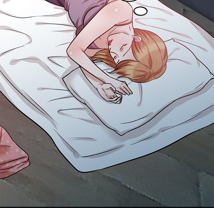 My Worst Lover - Chapter 13 [photo 61] - MangaPorn