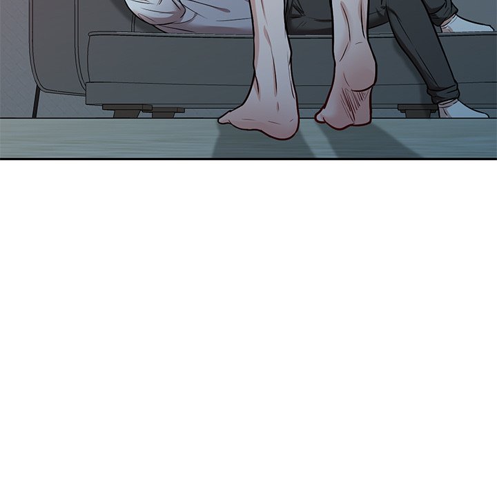 My Worst Lover - Chapter 13 [photo 67] - MangaPorn