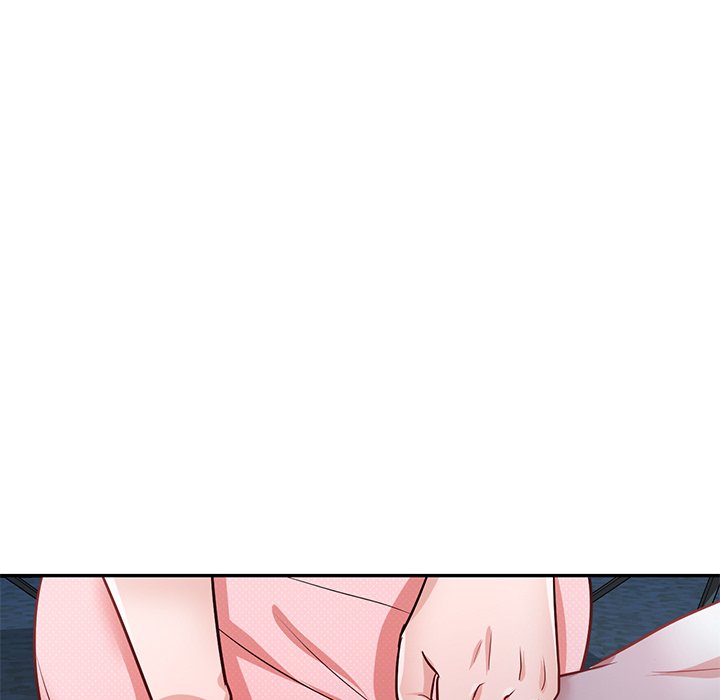 My Worst Lover - Chapter 13 [photo 68] - MangaPorn