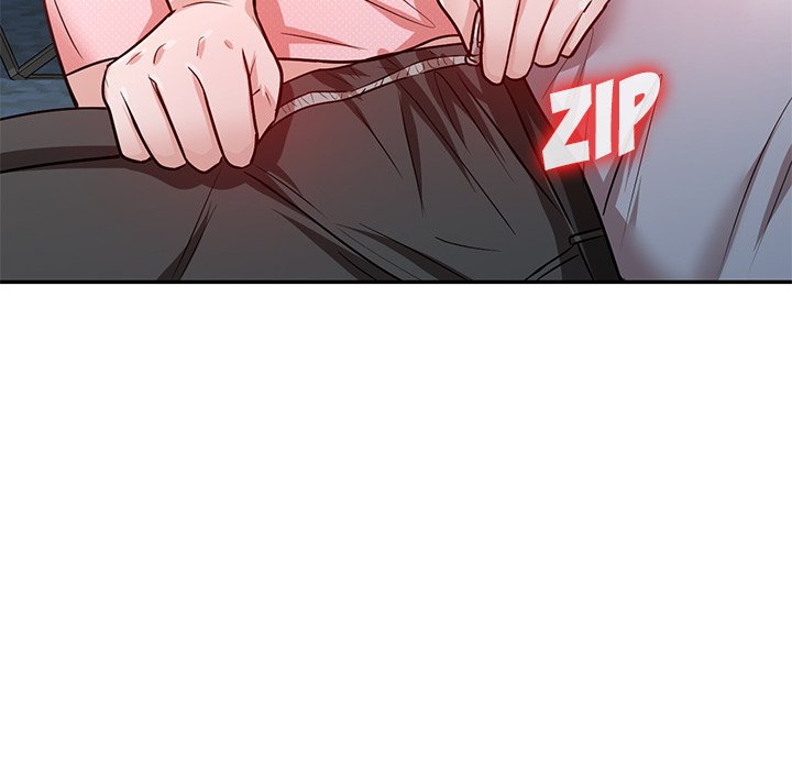 My Worst Lover - Chapter 13 [photo 69] - MangaPorn