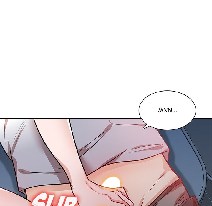 My Worst Lover - Chapter 13 [photo 70] - MangaPorn