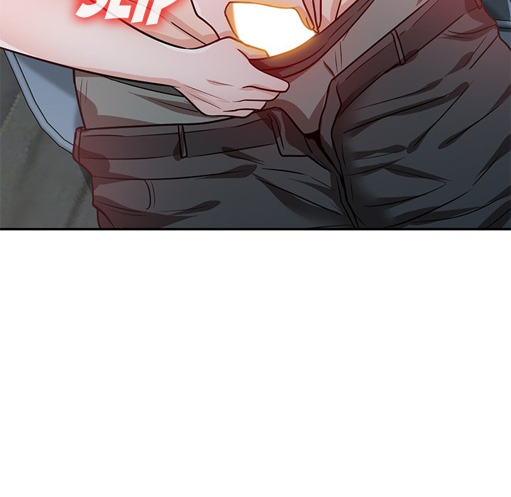 My Worst Lover - Chapter 13 [photo 71] - MangaPorn