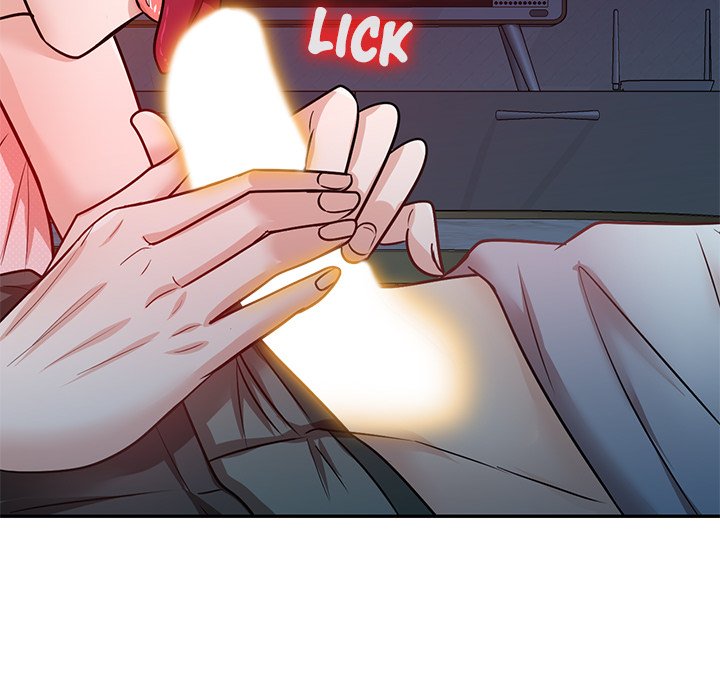 My Worst Lover - Chapter 13 [photo 73] - MangaPorn