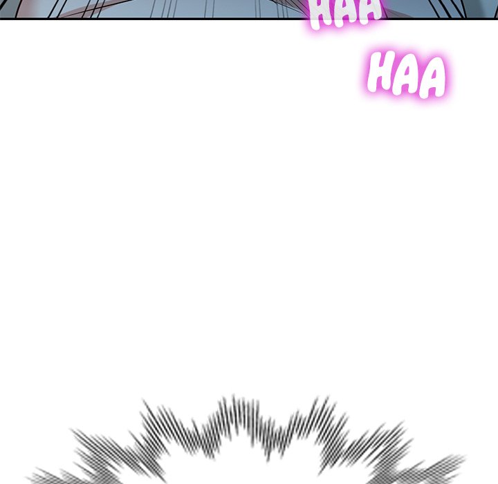 My Worst Lover - Chapter 13 [photo 82] - MangaPorn