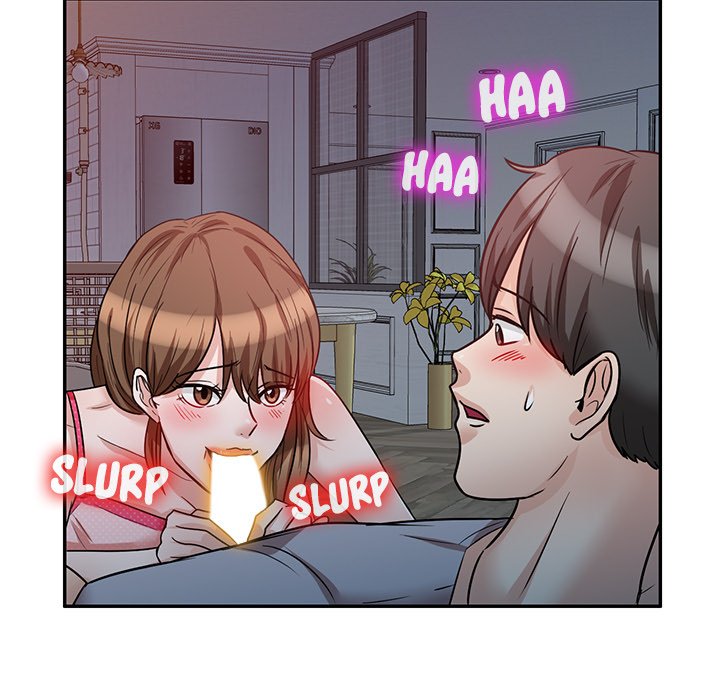 My Worst Lover - Chapter 13 [photo 89] - MangaPorn