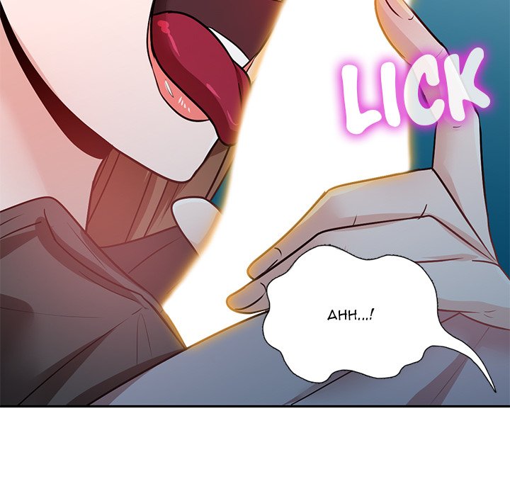 My Worst Lover - Chapter 13 [photo 92] - MangaPorn