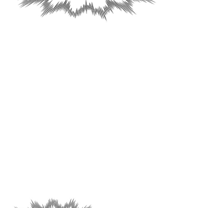 My Worst Lover - Chapter 13 [photo 95] - MangaPorn