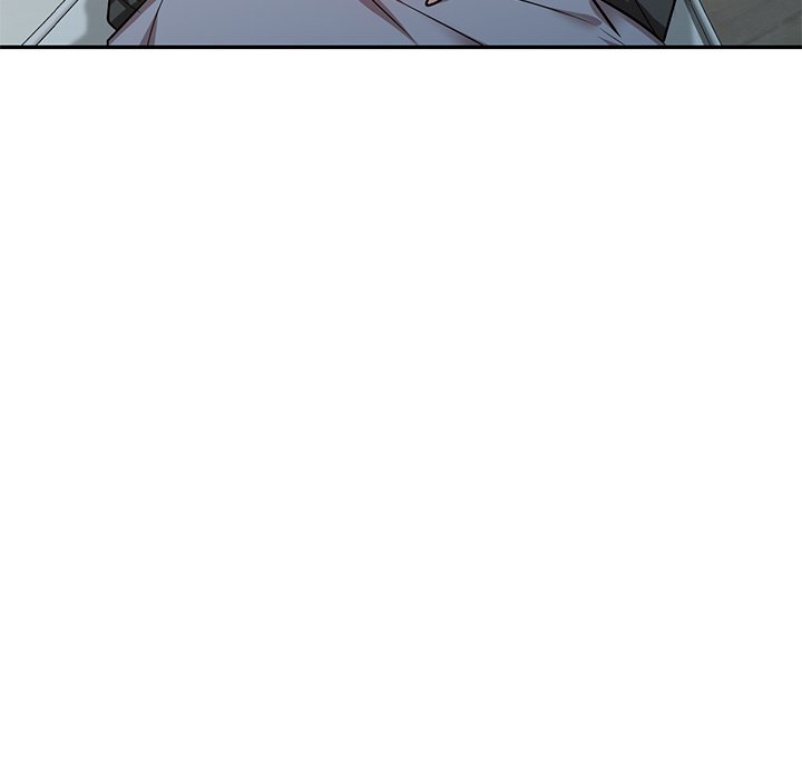 My Worst Lover - Chapter 13 [photo 97] - MangaPorn