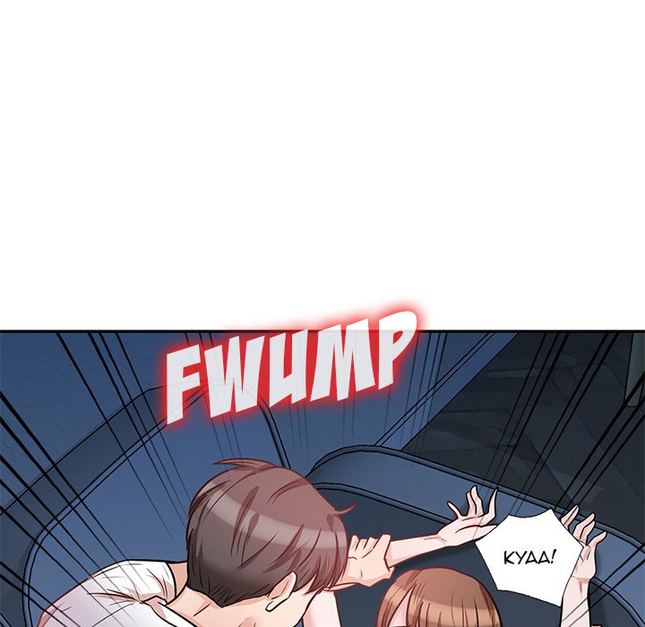 My Worst Lover - Chapter 13 [photo 98] - MangaPorn