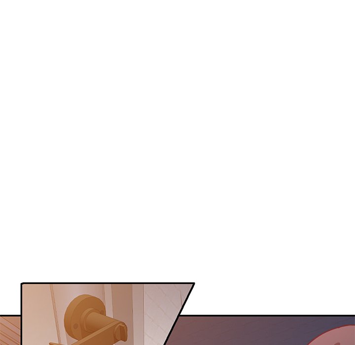 My Worst Lover - Chapter 14 [photo 106] - MangaPorn