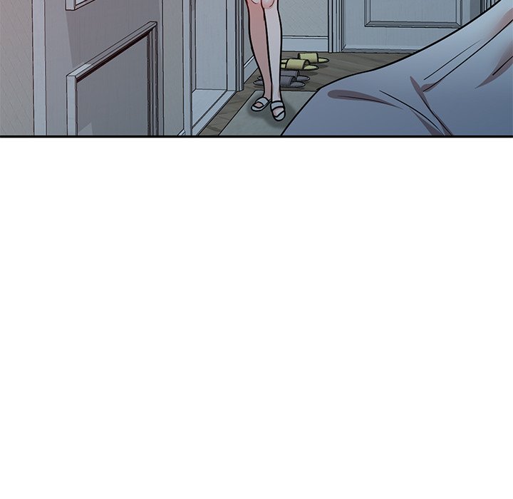 My Worst Lover - Chapter 14 [photo 108] - MangaPorn