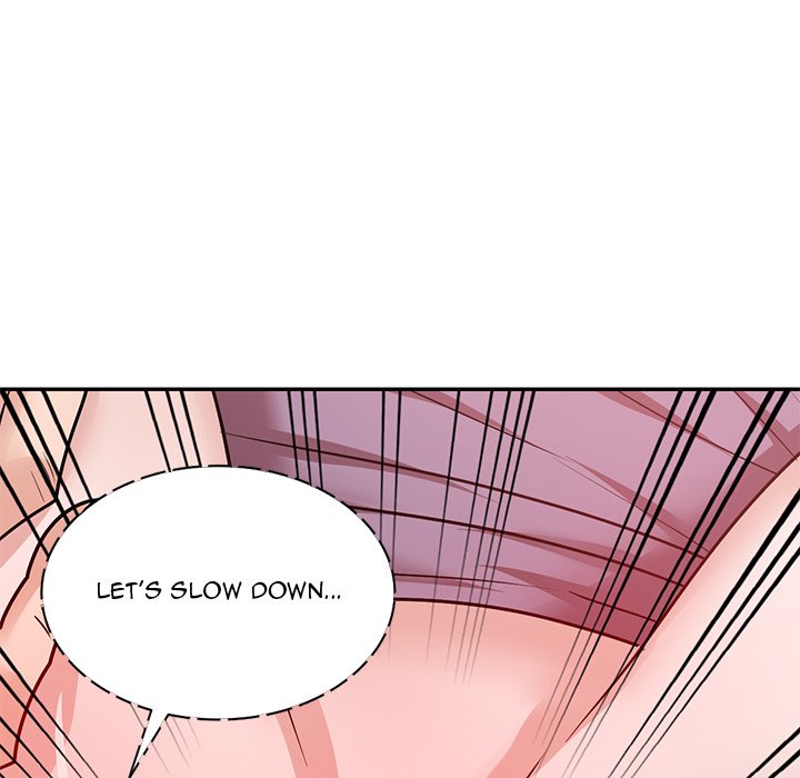 My Worst Lover - Chapter 14 [photo 116] - MangaPorn