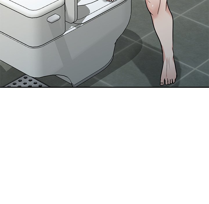 My Worst Lover - Chapter 14 [photo 121] - MangaPorn