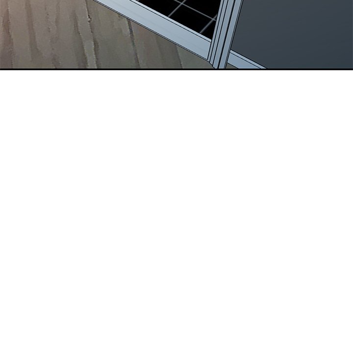 My Worst Lover - Chapter 14 [photo 127] - MangaPorn