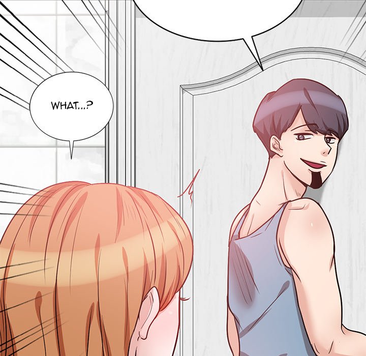 My Worst Lover - Chapter 14 [photo 13] - MangaPorn