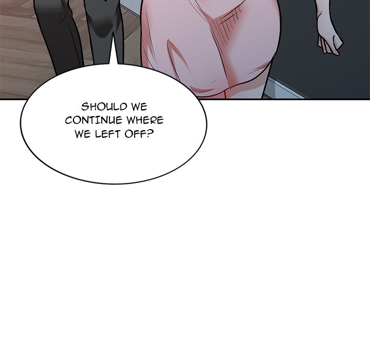 My Worst Lover - Chapter 14 [photo 139] - MangaPorn