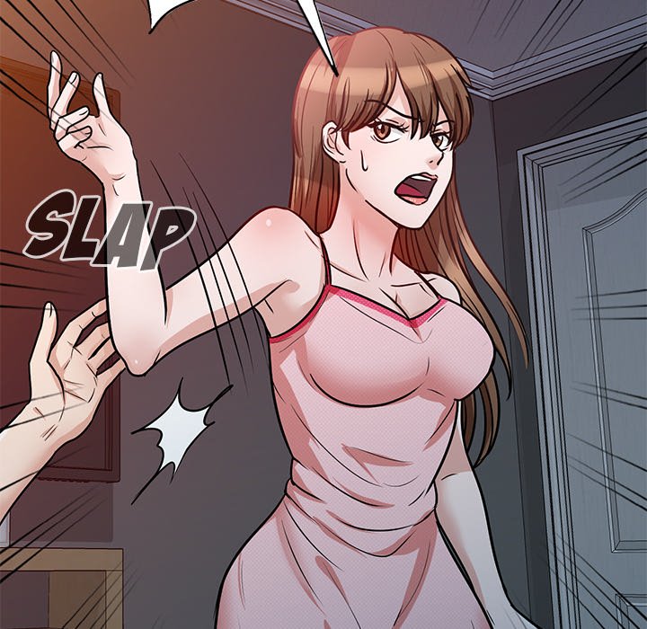 My Worst Lover - Chapter 14 [photo 141] - MangaPorn