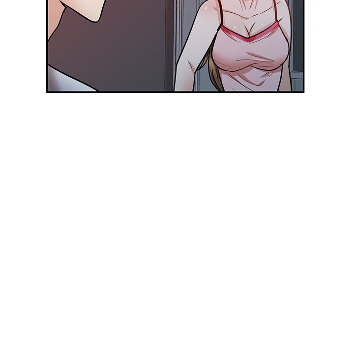 My Worst Lover - Chapter 14 [photo 144] - MangaPorn