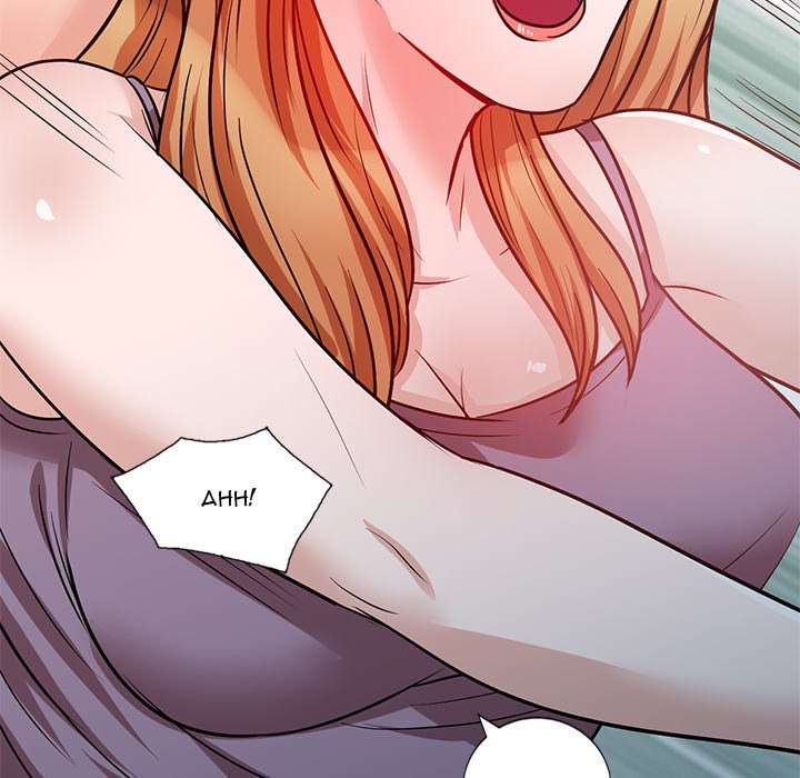 My Worst Lover - Chapter 14 [photo 152] - MangaPorn