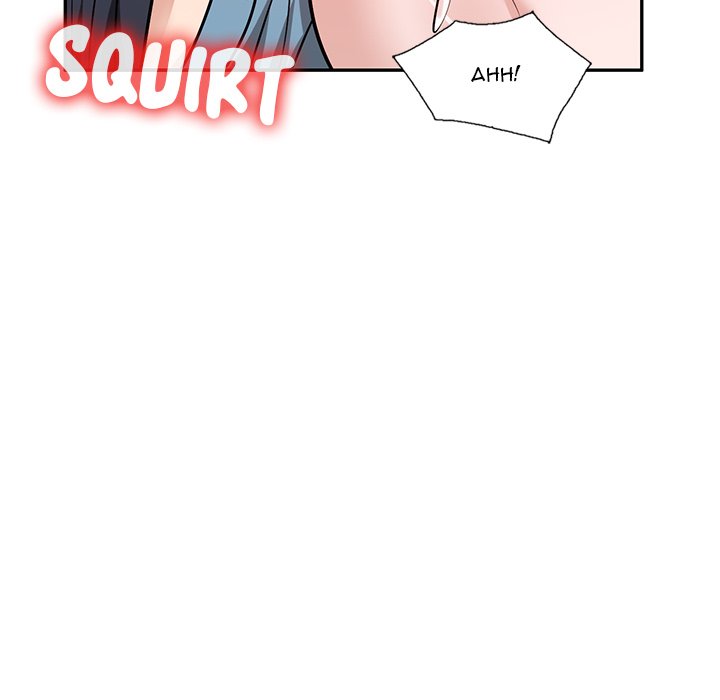 My Worst Lover - Chapter 14 [photo 155] - MangaPorn