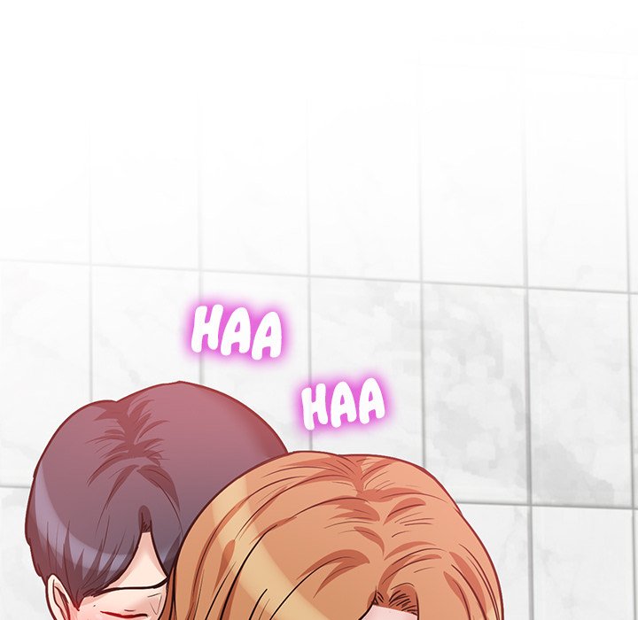 My Worst Lover - Chapter 14 [photo 156] - MangaPorn