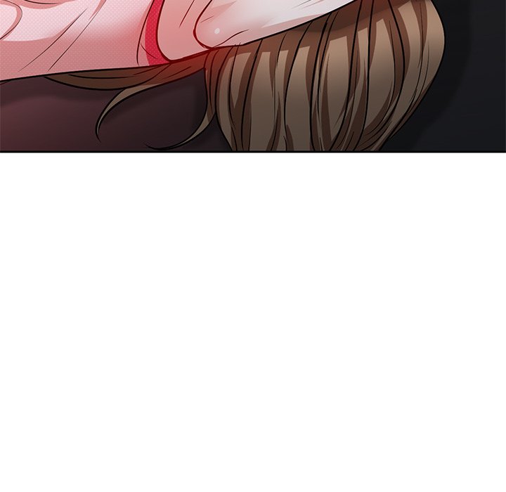 My Worst Lover - Chapter 14 [photo 165] - MangaPorn