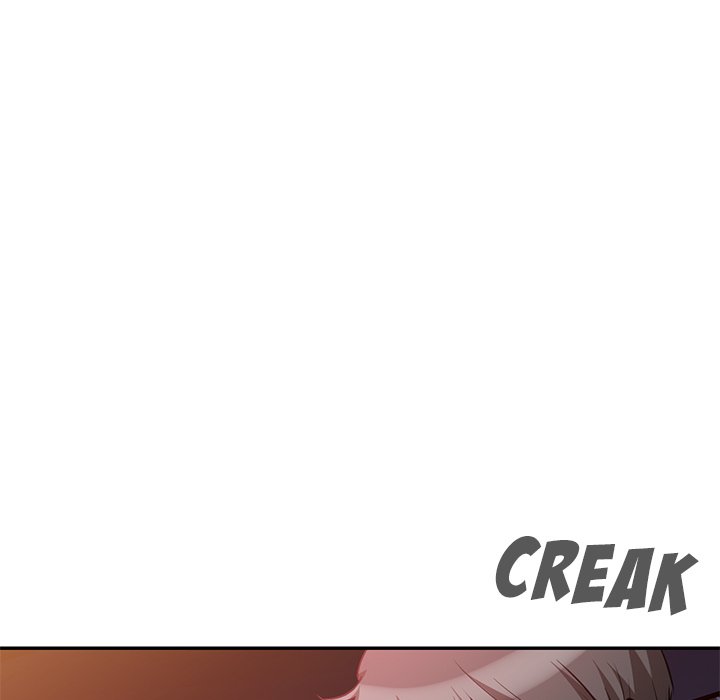 My Worst Lover - Chapter 14 [photo 169] - MangaPorn