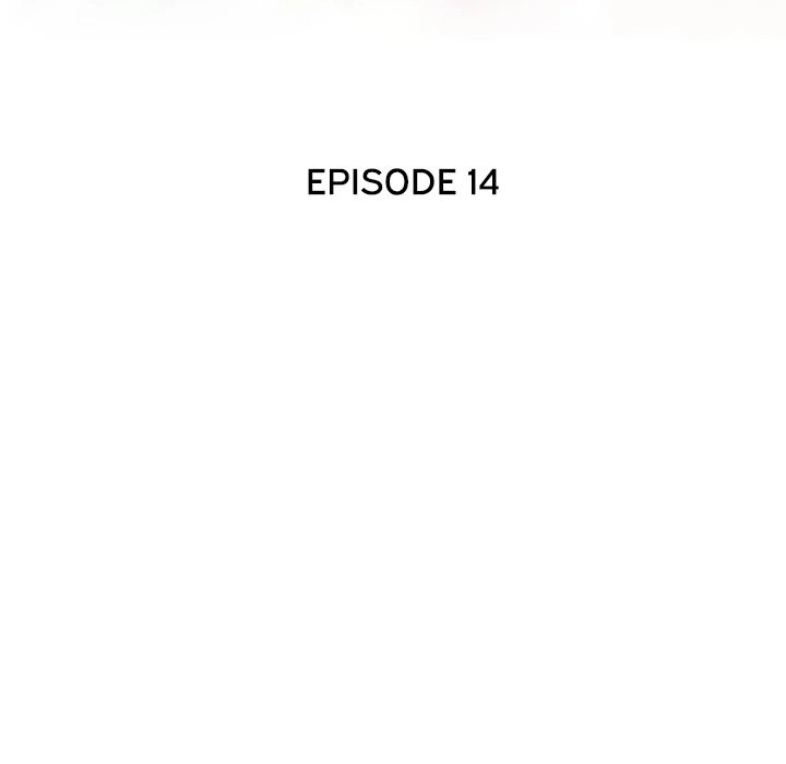 My Worst Lover - Chapter 14 [photo 17] - MangaPorn