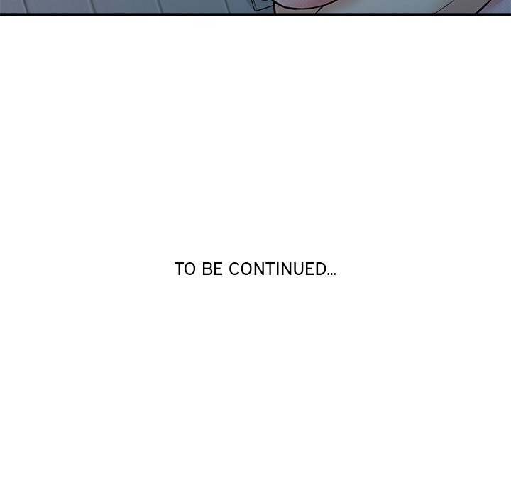 My Worst Lover - Chapter 14 [photo 171] - MangaPorn