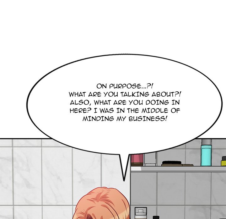 My Worst Lover - Chapter 14 [photo 18] - MangaPorn