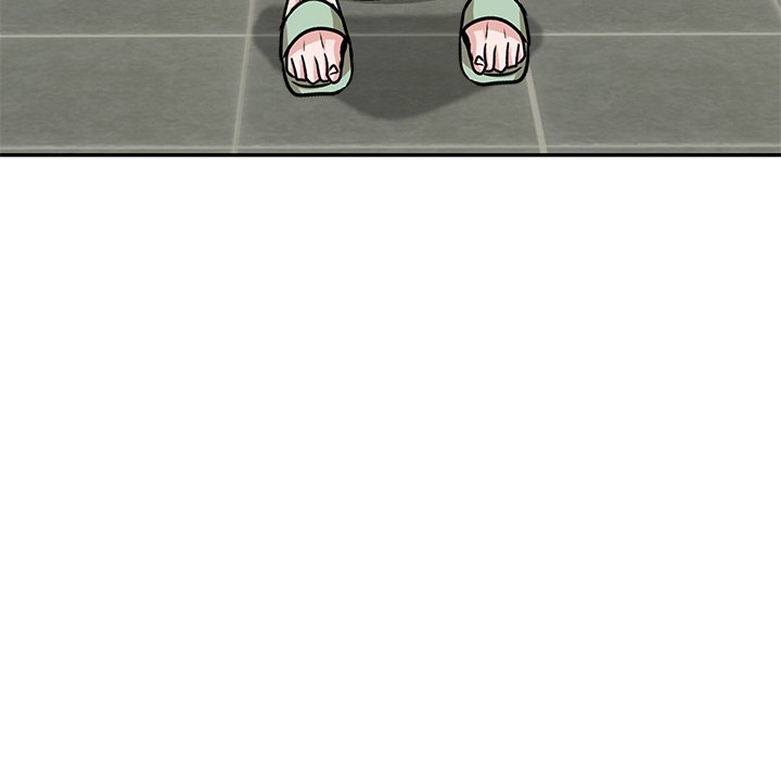 My Worst Lover - Chapter 14 [photo 20] - MangaPorn