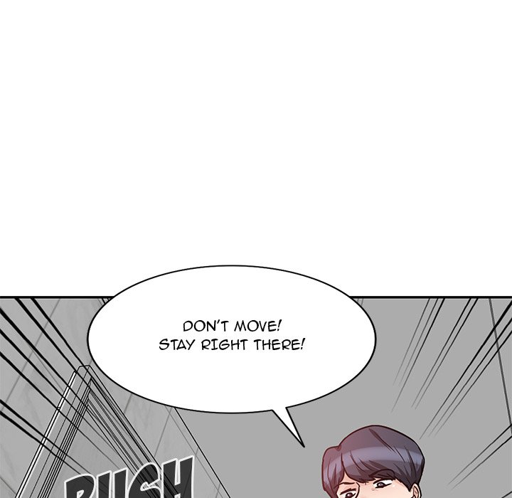 My Worst Lover - Chapter 14 [photo 21] - MangaPorn