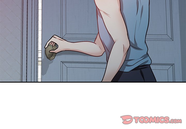 My Worst Lover - Chapter 14 [photo 3] - MangaPorn