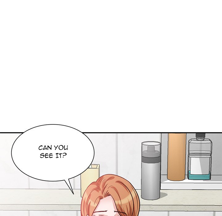 My Worst Lover - Chapter 14 [photo 31] - MangaPorn