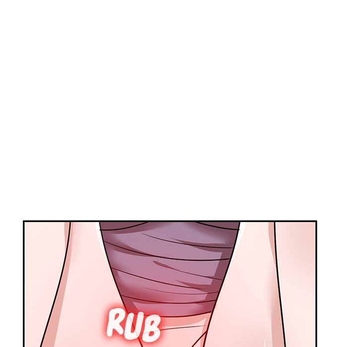 My Worst Lover - Chapter 14 [photo 39] - MangaPorn