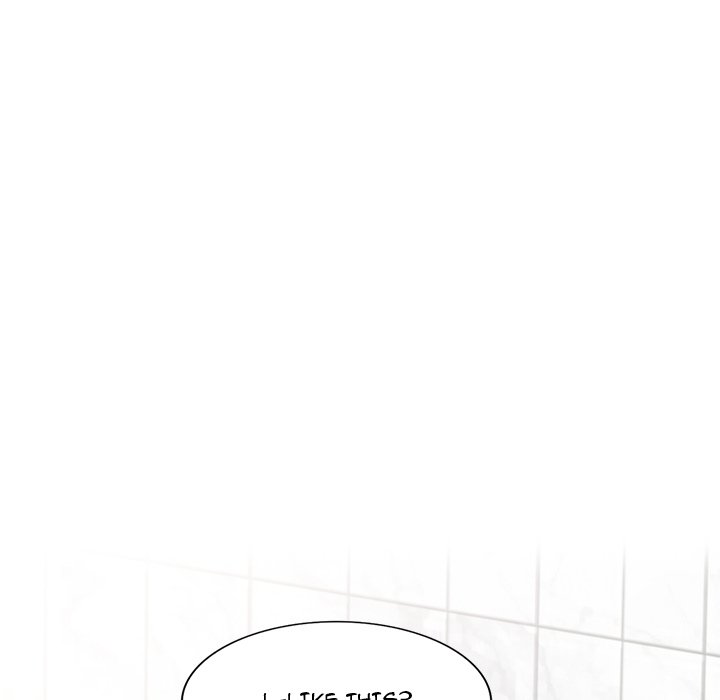 My Worst Lover - Chapter 14 [photo 41] - MangaPorn