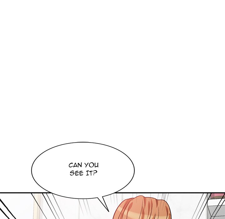 My Worst Lover - Chapter 14 [photo 45] - MangaPorn