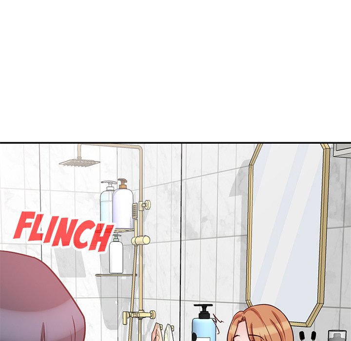 My Worst Lover - Chapter 14 [photo 5] - MangaPorn