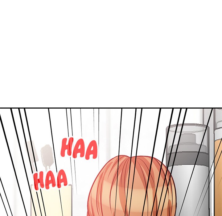 My Worst Lover - Chapter 14 [photo 54] - MangaPorn