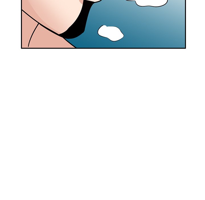 My Worst Lover - Chapter 14 [photo 59] - MangaPorn