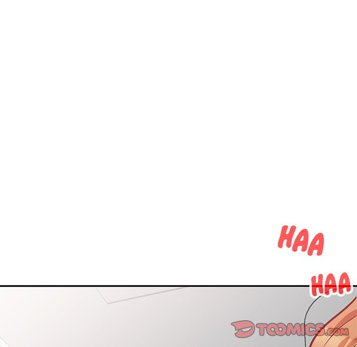 My Worst Lover - Chapter 14 [photo 60] - MangaPorn