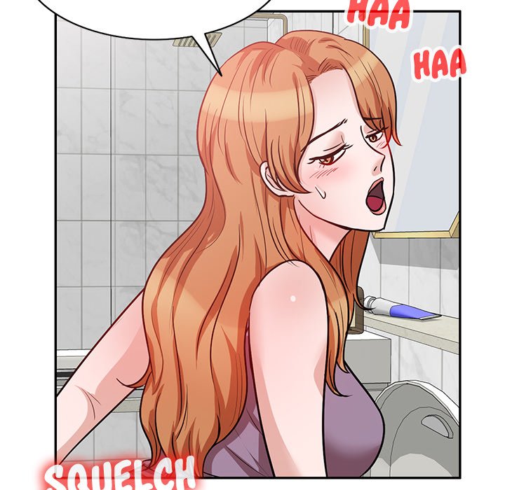 My Worst Lover - Chapter 14 [photo 64] - MangaPorn