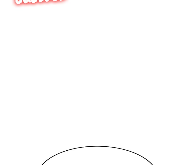 My Worst Lover - Chapter 14 [photo 65] - MangaPorn