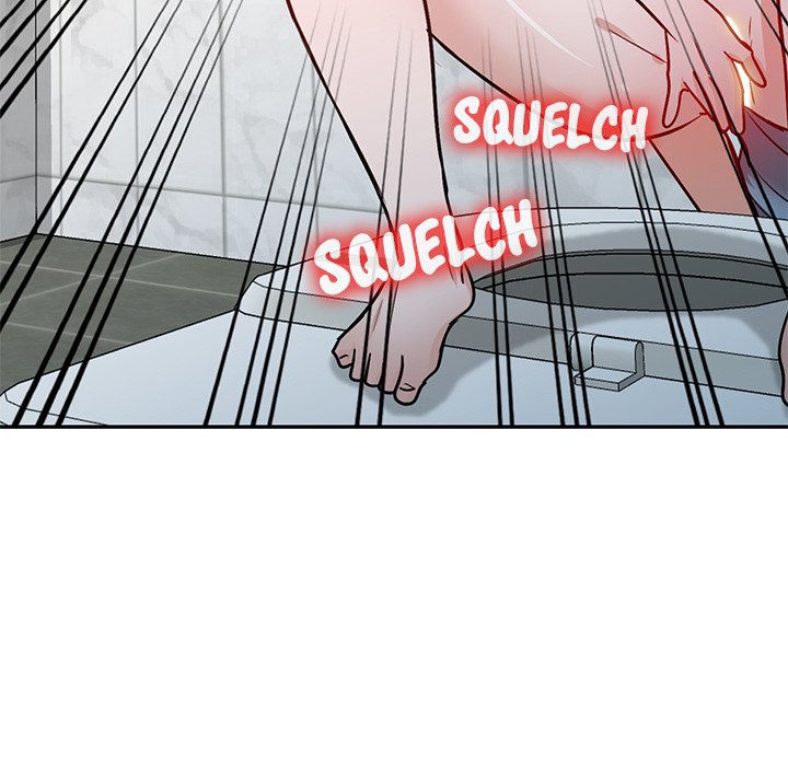 My Worst Lover - Chapter 14 [photo 71] - MangaPorn