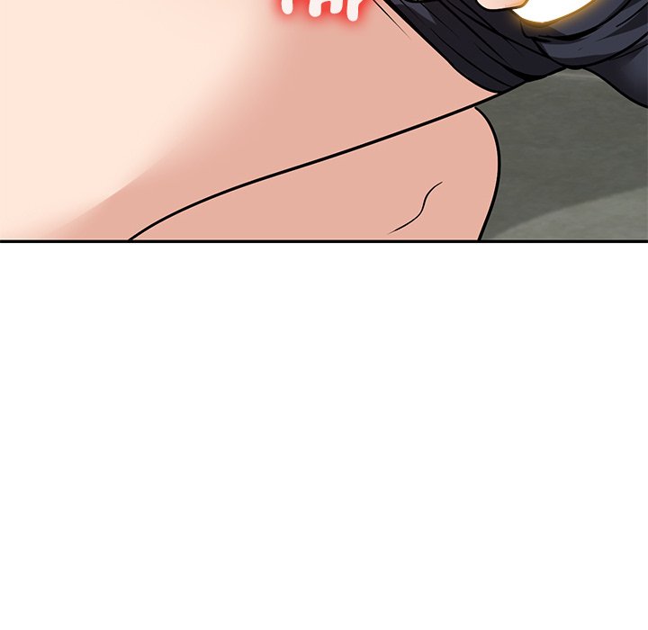 My Worst Lover - Chapter 14 [photo 74] - MangaPorn