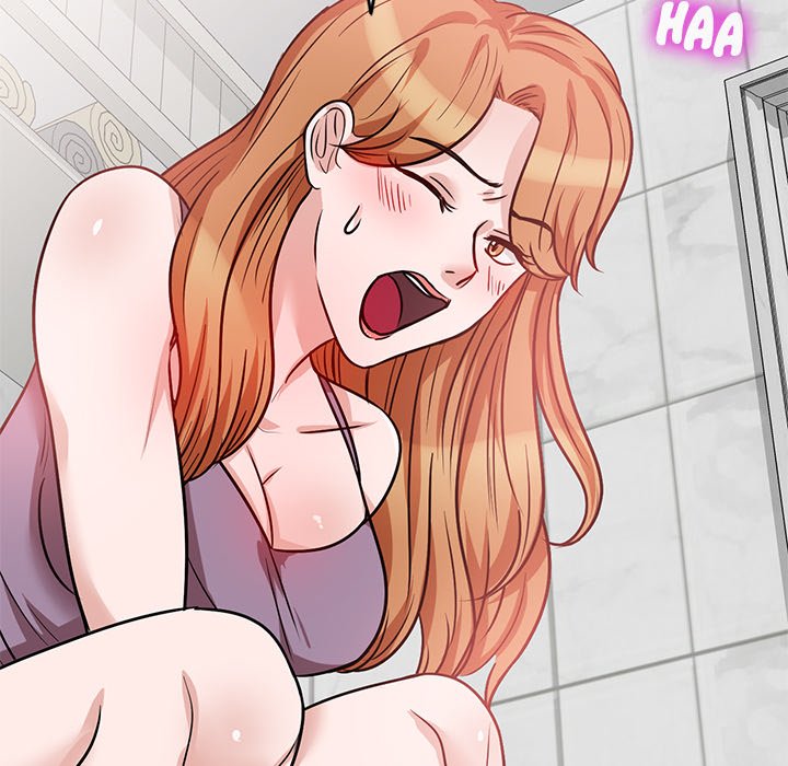 My Worst Lover - Chapter 14 [photo 76] - MangaPorn