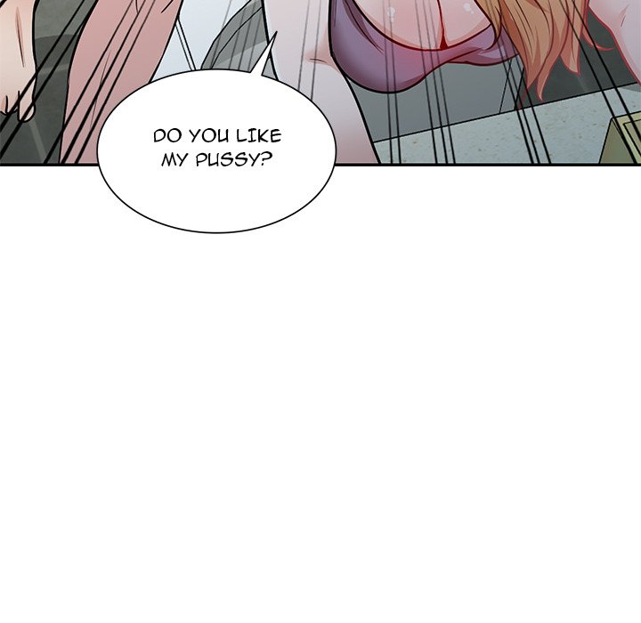 My Worst Lover - Chapter 14 [photo 83] - MangaPorn