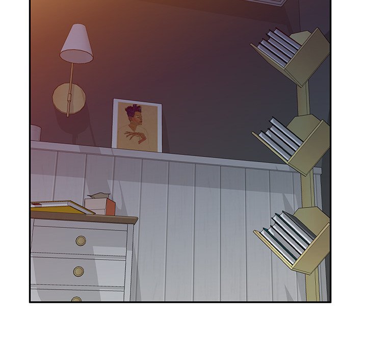 My Worst Lover - Chapter 14 [photo 85] - MangaPorn