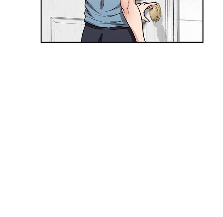 My Worst Lover - Chapter 14 [photo 9] - MangaPorn