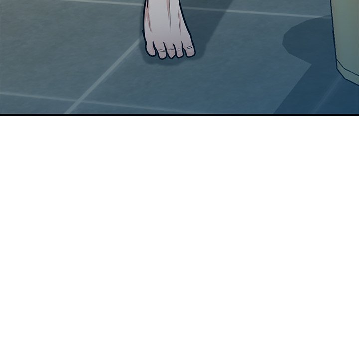 My Worst Lover - Chapter 14 [photo 96] - MangaPorn